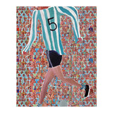New Graffiti 83 (Print Only) thumbnail