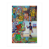Graffiti Digital 2022 509 (Print Only) thumbnail