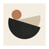 GEOMETRIC ART - 01PL (Print Only) thumbnail