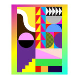 Carnival 2 (Print Only) thumbnail