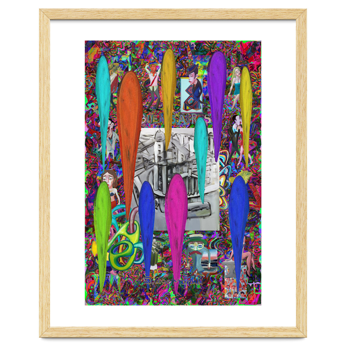 Graffiti Digital 2022 611