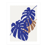 Cutout I (Print Only) thumbnail