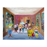 Graffiti Digital 2022 975 (Print Only) thumbnail