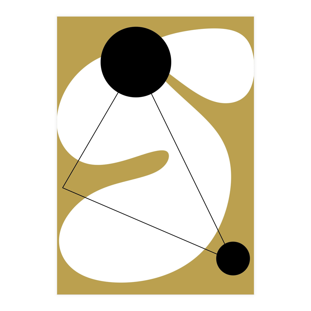 Martafa (Print Only)