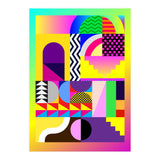 Carnival 3 (Print Only) thumbnail