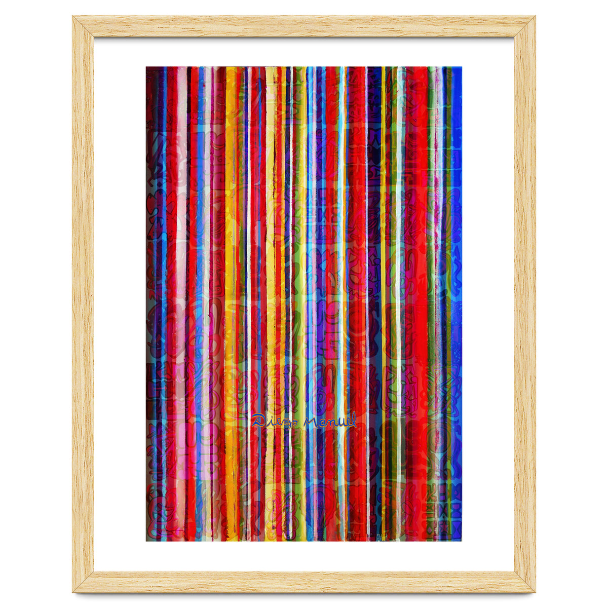 Graffiti Digital 2022 12