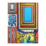 Graffiti Digital 2022 556 (Print Only) thumbnail