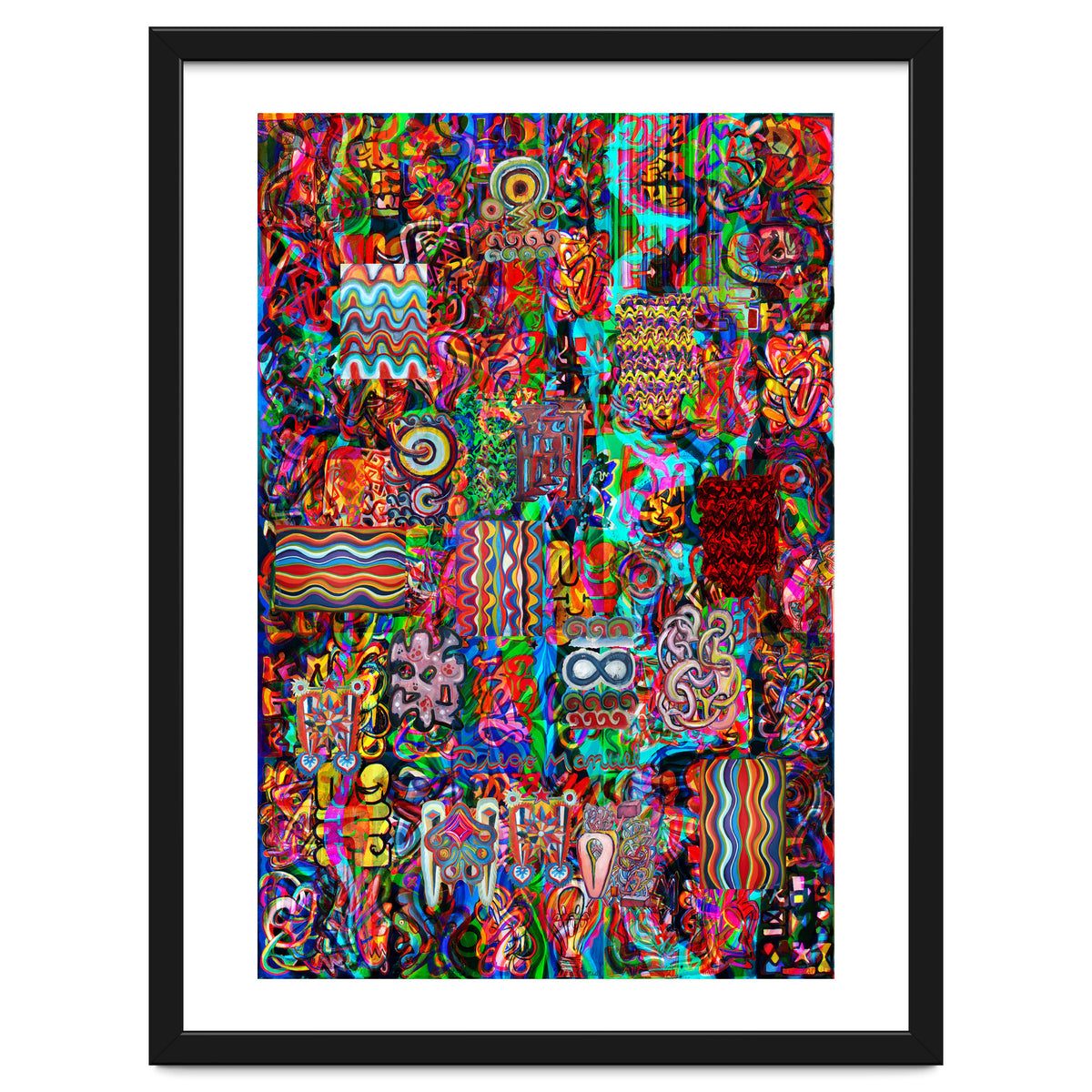 New Graffiti2022 211