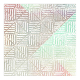 Paulista #2 (Print Only) thumbnail