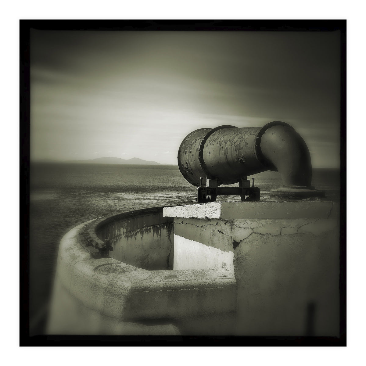 Neist Point 3 (Print Only)