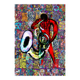 Graffiti Digital 2022 280 (Print Only) thumbnail
