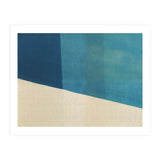 Symmetrical Dunes 4 (Print Only) thumbnail