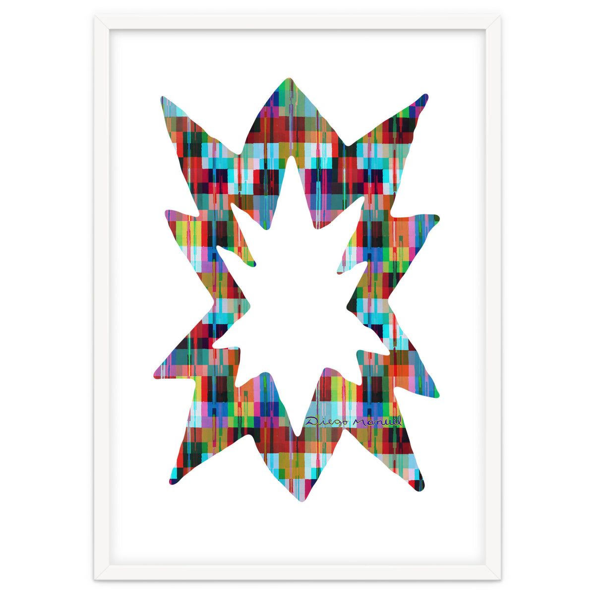 Graffiti Digita 2023 4