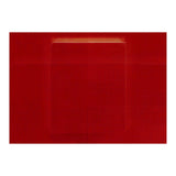 Shadow Box Red (Print Only) thumbnail