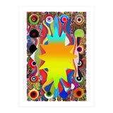 Graffiti Digital Nuevo 2023 91 (Print Only) thumbnail