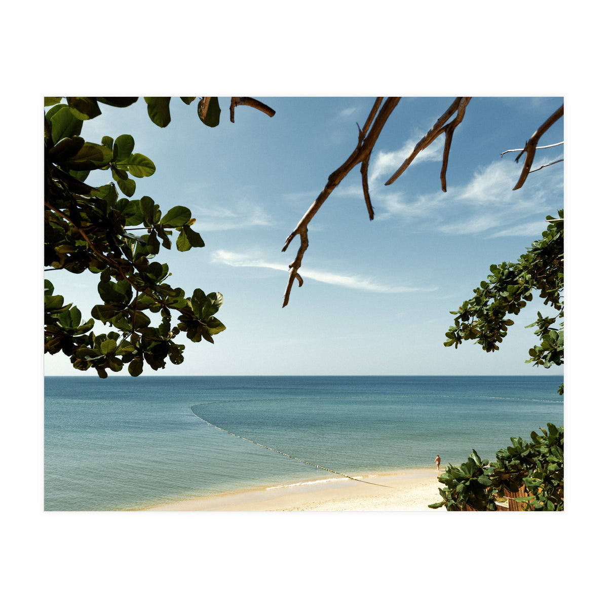 Vietnam Trip (Print Only)