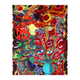 Graffiti Digital 2022 1067 (Print Only) thumbnail