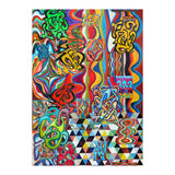 Graffiti Digital 2022 550 (Print Only) thumbnail