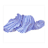 Waves (Print Only) thumbnail