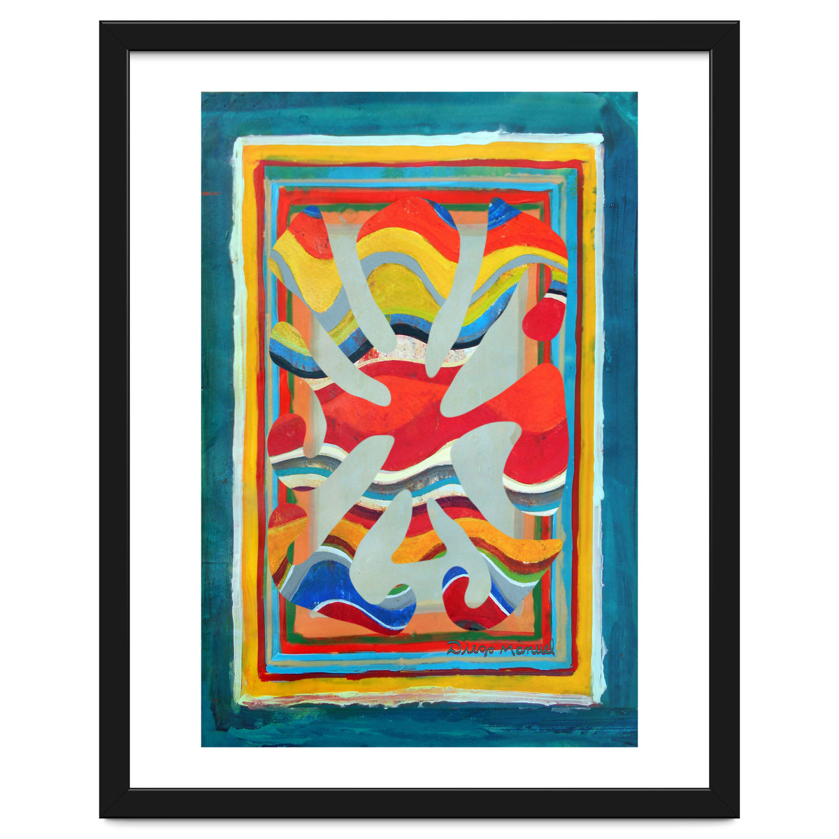 Graffiti Digital Nuevo 2023 188