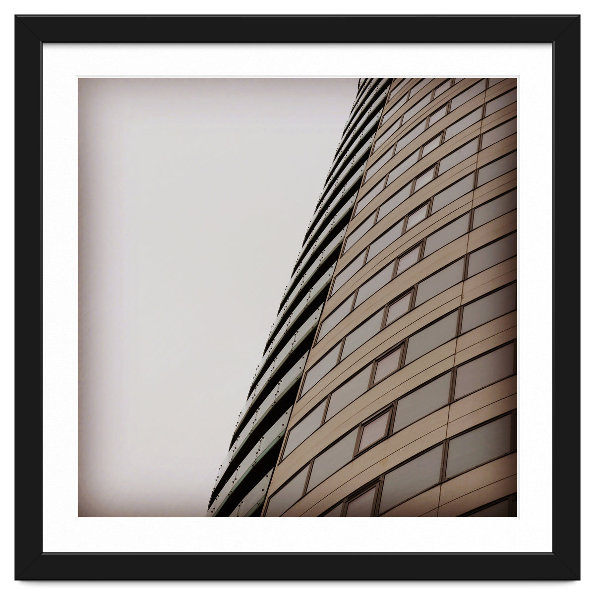 00 Bf026 F Cce7 42 Fe A43 F 4958 A03 D0 F62