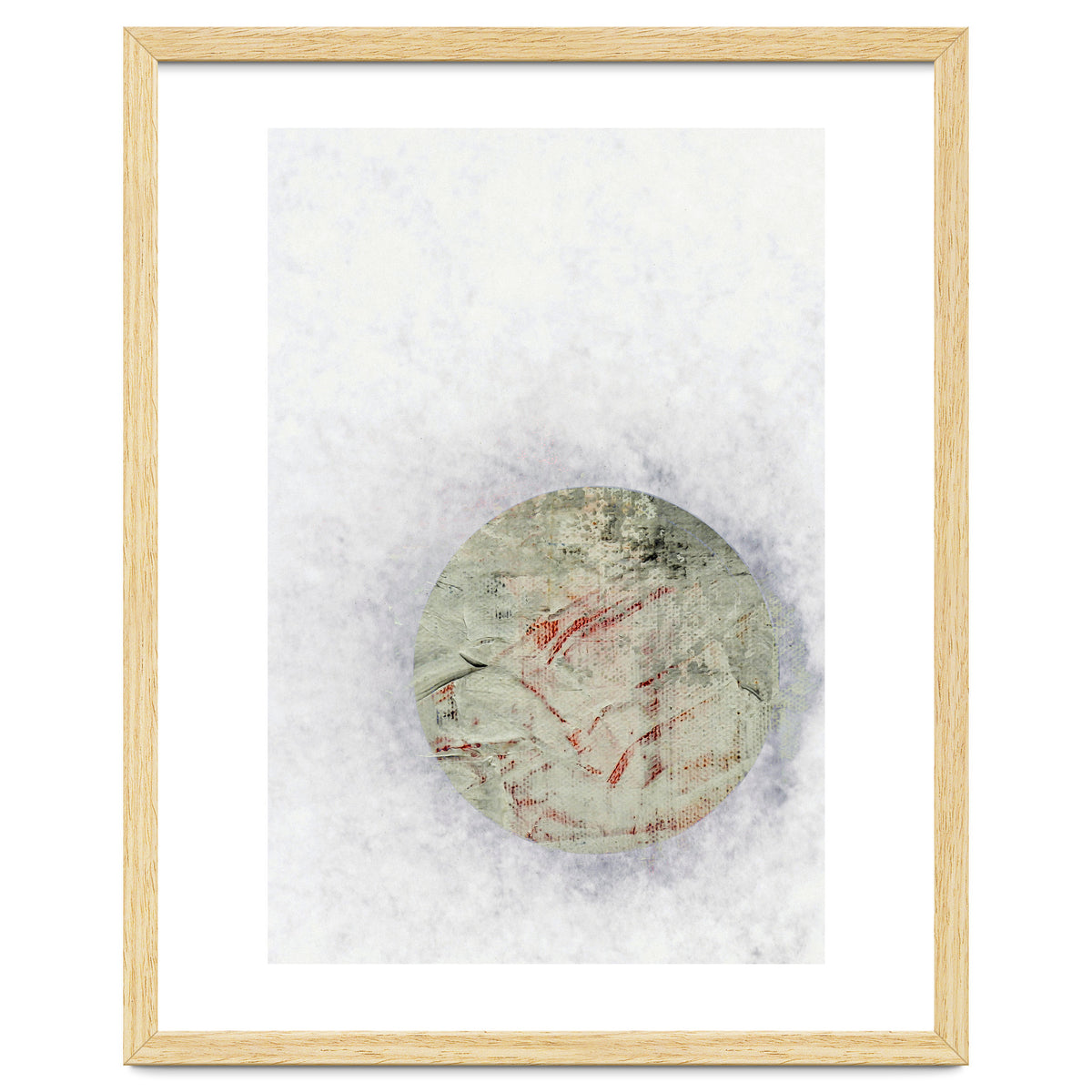 Walkingonthemoondarklight III