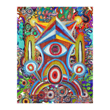 New Graffiti2022 3 (Print Only) thumbnail
