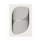 Ligature 02 (Print Only) thumbnail