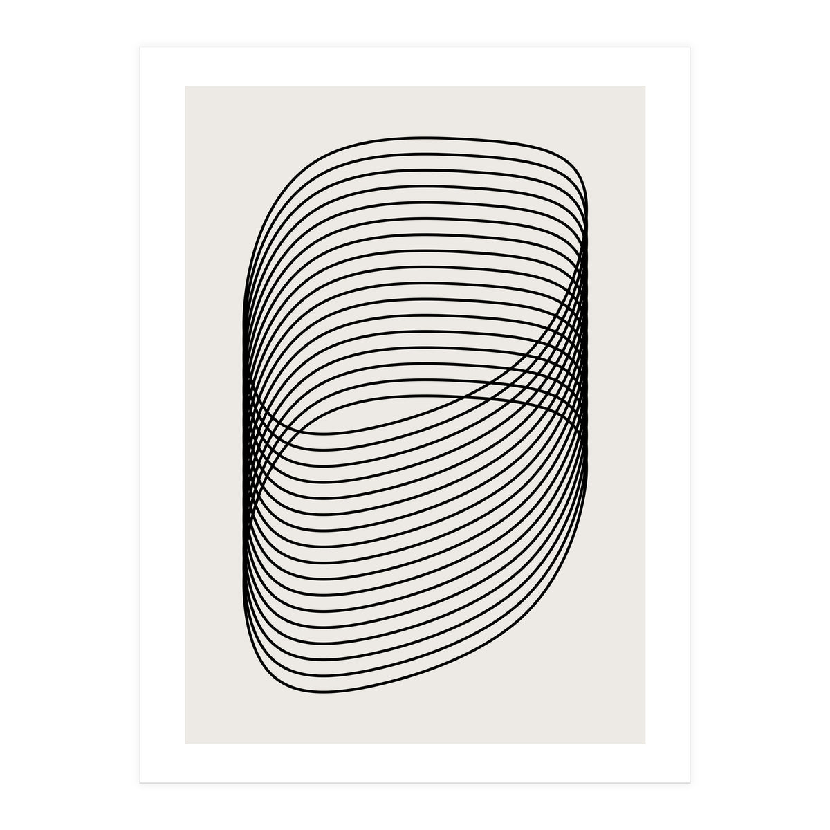 Ligature 02 (Print Only)