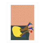 Pandemic Mood 2 (Print Only) thumbnail