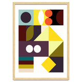 Mesclanza Bauhaus thumbnail