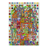 Mujer 19 (Print Only) thumbnail