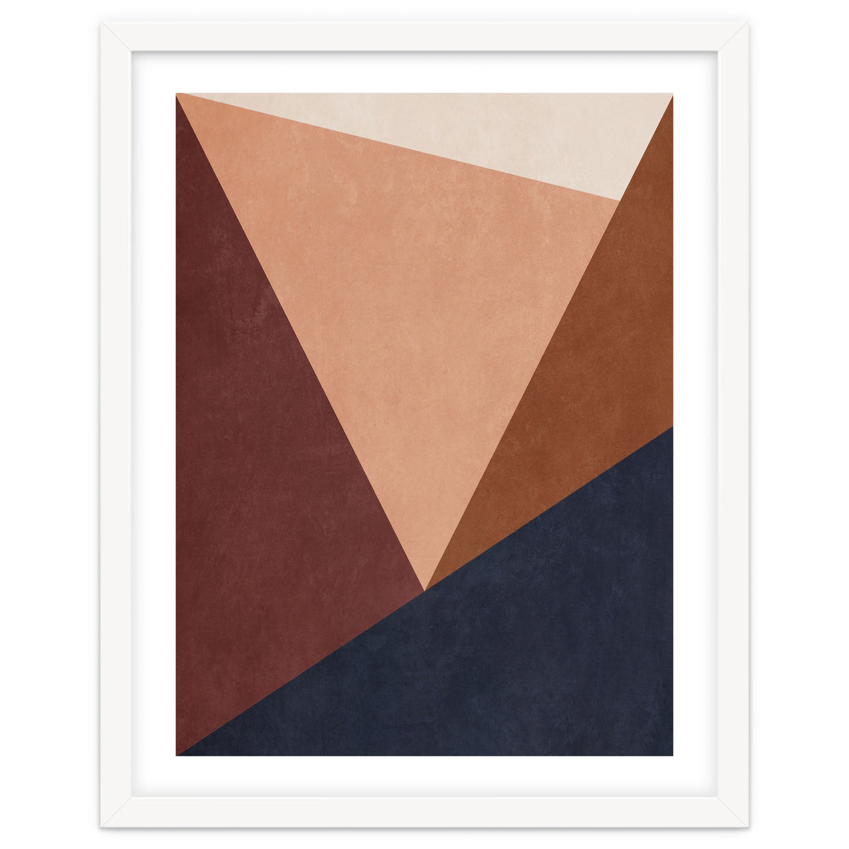 GEOMETRIC SHAPES - S02