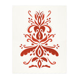 Artnoveau Scandi Style (Print Only) thumbnail