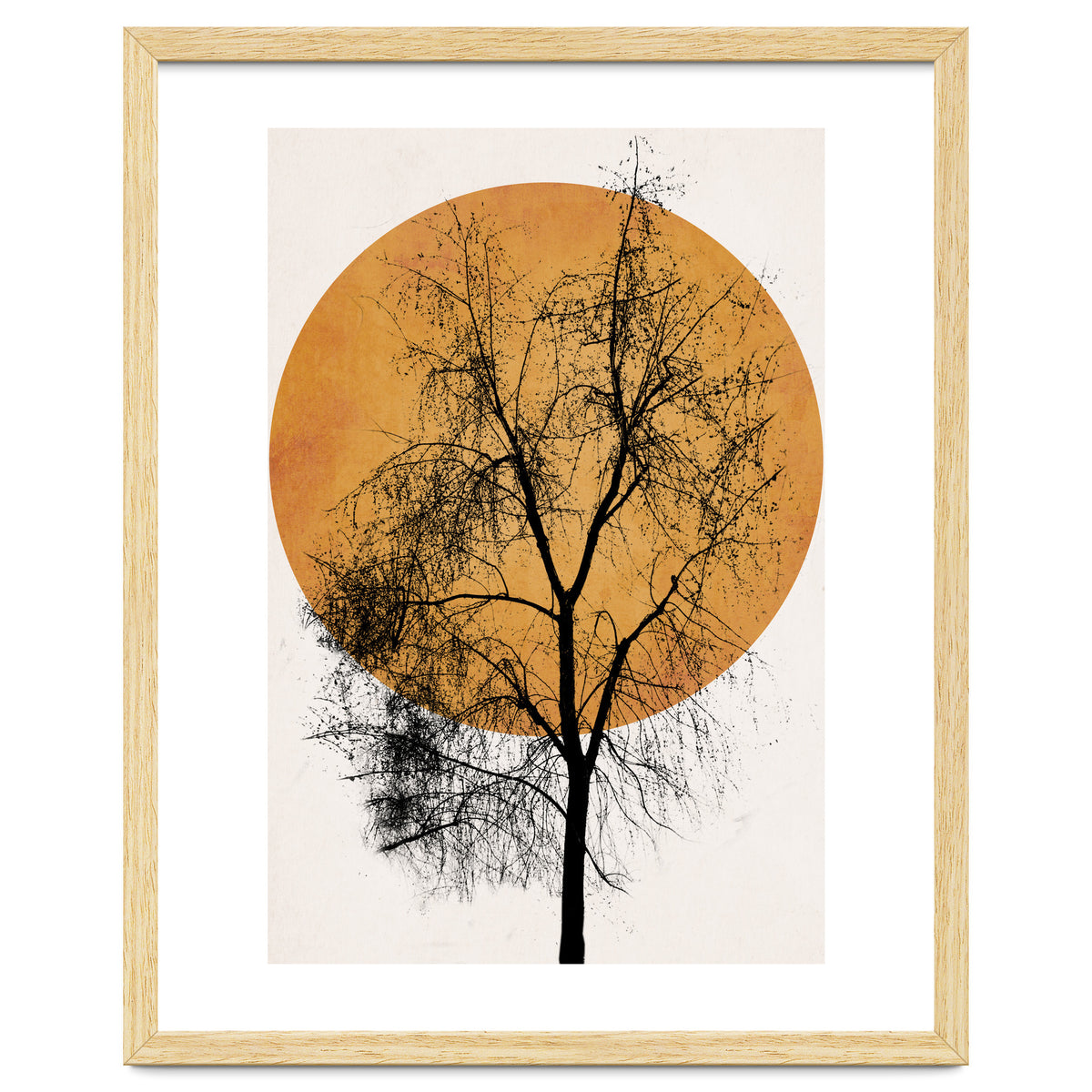 Memories And Moments 2