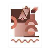 Aspiration (Print Only) thumbnail
