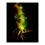 Light It Up (Print Only) thumbnail