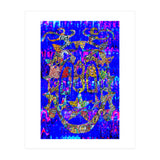 Graffiti Digital 14 (Print Only) thumbnail