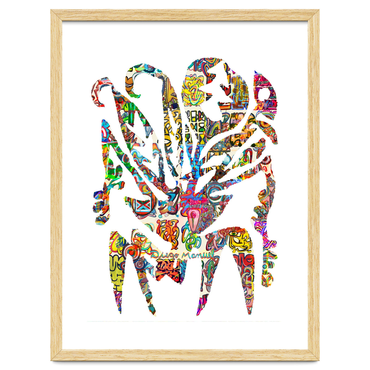 Planta Salvaje 18 Copia