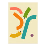 REACH (2) (Print Only) thumbnail