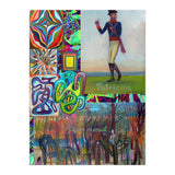 Graffiti Digital 2022 506 (Print Only) thumbnail