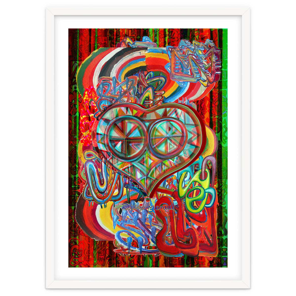 Graffiti Digital 2022 1088