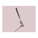 Fork (Print Only) thumbnail
