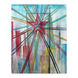 New York Star (Print Only) thumbnail