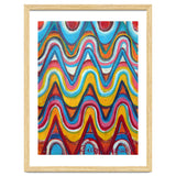 Pop Multicolor 4 thumbnail