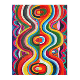 New Graffiti2022 459 (Print Only) thumbnail