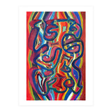Graffiti Digital 2022 834 (Print Only) thumbnail