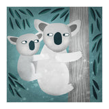 Koala (Print Only) thumbnail