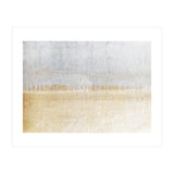 Raw Wall 1 (Print Only) thumbnail