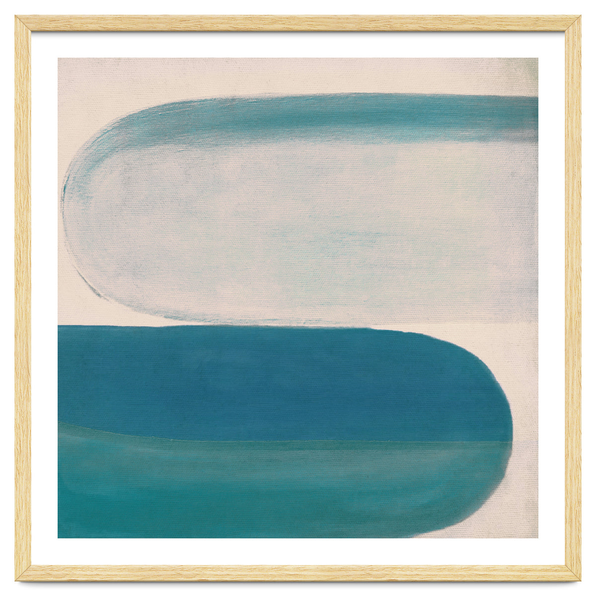 Circulation Control 1